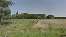 Magazijn for rent, Doetinchem, Gelderland, Argonstraat 7