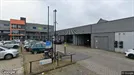 Magazijn for rent, Doetinchem, Gelderland, Keppelseweg 24A