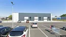 Magazijn for rent, Doetinchem, Gelderland, Zaagmolenpad 20C