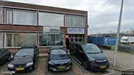 Kantoor for rent, Utrecht Overvecht, Utrecht, Californiëdreef 42