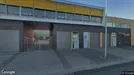 Kantoor for rent, Nieuwkoop, South Holland, Industrieweg 17