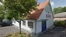 Commercial property for sale, Heerenveen, Friesland NL, Aengwirderweg 129A