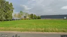 Commercial space for rent, Leek, Groningen (region), Kapteynlaan 62