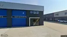 Commercial property for sale, Steenwijkerland, Overijssel, Eeser Hout 8