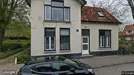 Commercial space for rent, Castricum, North Holland, Overtoom 42