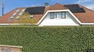 Kantoor for rent, Heiloo, North Holland, Oosterzijweg 29