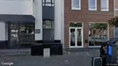 Kantoor for rent, Breda, North Brabant, Willemstraat 7