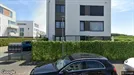 Commercial property for sale, Almere, Flevoland, John Rossweg 53