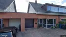 Commercial property for sale, Alkmaar, North Holland, Bordewijkstraat 37