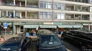 Commercial property for sale, Purmerend, North Holland, Wormerplein 28