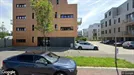 Commercial property for sale, Almere, Flevoland, Francisco Pizarrostraat 130