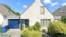 Commercial property for sale, Almere, Flevoland, Asterstraat 11