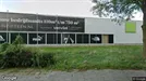 Commercial space for rent, Sliedrecht, South Holland, Leeghwaterstraat 39c