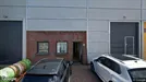 Commercial space for rent, Hendrik-Ido-Ambacht, South Holland, De Plaats 33