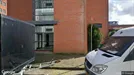 Kantoor for rent, The Hague Escamp, The Hague, Junostraat 6