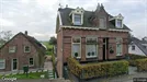 Commercial space for rent, Molenwaard, South Holland, Nieuwe Veer 41