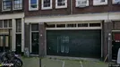 Kantoor for rent, Amsterdam Centrum, Amsterdam, Rozenstraat 121