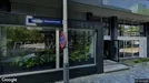 Commercial space for rent, Amsterdam Zuideramstel, Amsterdam, Tommaso Albinonistraat 5