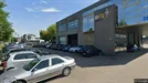 Commercial property for sale, Barneveld, Gelderland, Nijkerkerweg 138