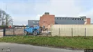 Commercial property for sale, Hoogezand-Sappemeer, Groningen (region), Avebe-Weg 13