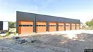 Commercial space for rent, Noordenveld, Drenthe, Vlasveen 28-29