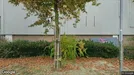 Commercial space for rent, Den Bosch, North Brabant, De Beverspijken 7 A
