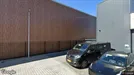 Commercial space for rent, Barneveld, Gelderland, Zwolleweg 57A