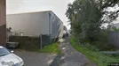 Commercial space for rent, Barneveld, Gelderland, Pascalstraat 8C