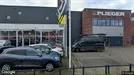 Kantoor for rent, Ede, Gelderland, Galvanistraat 113