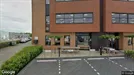 Commercial space for rent, Barneveld, Gelderland, Hanzeweg 35P