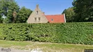 Commercial property for sale, Borne, Overijssel, Burenweg 5a