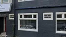 Kantoor for rent, Súdwest-Fryslân, Friesland NL, Westersingel 42-1