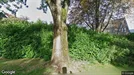 Kantoor for rent, Zevenaar, Gelderland, Didamseweg 109H