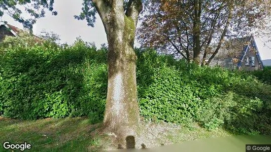 Kantorruimte for rent i Zevenaar - Foto uit Google Street View