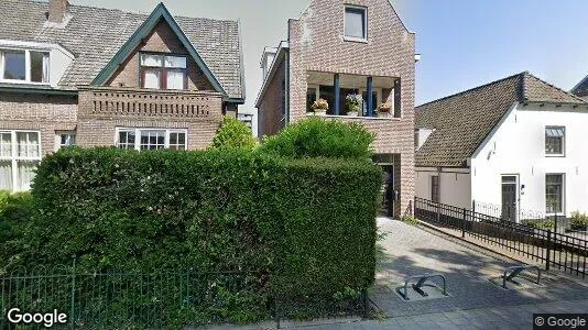 Kantorruimte for rent i Leerdam - Foto uit Google Street View