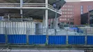 Kantoor for rent, Amsterdam Oost-Watergraafsmeer, Amsterdam, H.J.E. Wenckebachweg 230