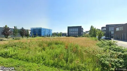 Producties for rent i Leusden - Foto uit Google Street View