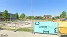 Productie for rent, Leusden, Province of Utrecht, Plantageweg 19a