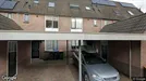 Commercial property for sale, Ede, Gelderland, Pompidousingel 25