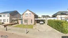 Commercial space for rent, Berg en Dal, Gelderland, Burgemeester van Gilsstraat 6