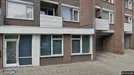 Commercial space for rent, Roermond, Limburg, Mariagardestraat 323