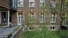 Commercial space for rent, Heerlen, Limburg, Parc Imstenrade 9