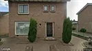 Woning for sale, Duiven, Gelderland, T Buske 3