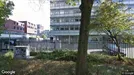 Coworking for rent, Amsterdam Centrum, Amsterdam, Grote Bickersstraat 74-78
