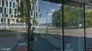 Commercial space for rent, Amsterdam Zuideramstel, Amsterdam, Parnassusweg 819