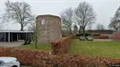 Commercial property for sale, De Wolden, Drenthe, Molenplein 7