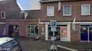 Kantoor for rent, Noordoostpolder, Flevoland, Zeeasterstraat 27C