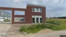 Commercial space for rent, Amersfoort, Province of Utrecht, Stockholmweg 55