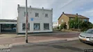 Commercial space for rent, Teylingen, South Holland, S-Gravendamseweg 67