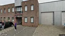 Commercial space for rent, Rotterdam Prins Alexander, Rotterdam, Anthonetta Kuijlstraat 42
